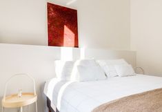 기타 5 Anfossi Master Guest apartment