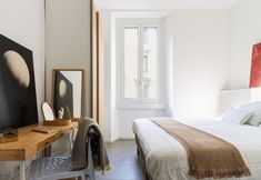 기타 3 Anfossi Master Guest apartment