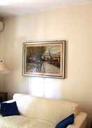 Primary image Delizia Master Guest apartment