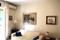 Others Delizia Master Guest apartment