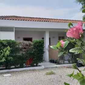 Primary image 1 Tindari Village Camping, Cesarò Hotels