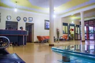 其他 4 Kasangati Resort Center