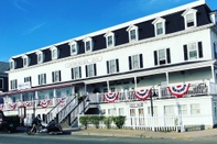 Lainnya Harborside Inn