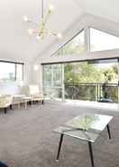 Imej utama Moa Place - Christchurch Holiday Homes