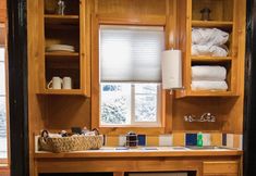 其他 3 Anchor Inn Resort