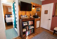 其他 5 Anchor Inn Resort