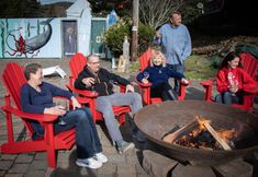 其他 2 Anchor Inn Resort