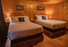 其他 4 Anchor Inn Resort