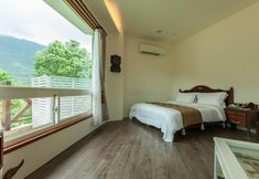 Others 4 Tree Lake B&B