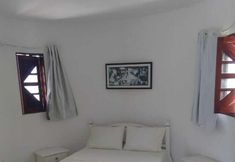 其他 3 Pousada Praia da Barra