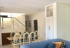 其他 2 Pousada Praia da Barra