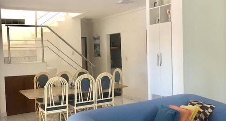 其他 2 Pousada Praia da Barra