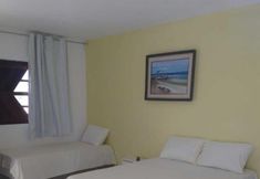 기타 4 Pousada Praia da Barra