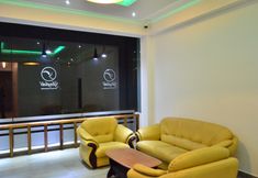 기타 4 Yensfield Blackpool