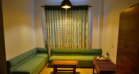 기타 2 Yensfield Blackpool