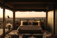 其他 Our Habitas Namibia