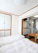 Primary image Tanifuji B room