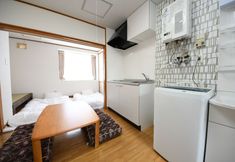 その他 6 Tanifuji B room