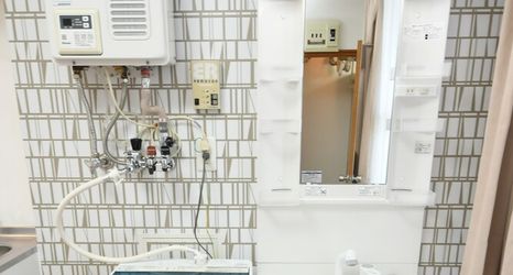 その他 2 Tanifuji B room