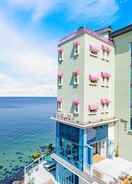 Primary image Blue Sea Pension