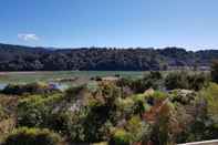 อื่นๆ Kaiteriteri Abel Tasman Inlet Views