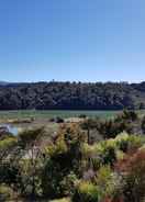 Imej utama Kaiteriteri Abel Tasman Inlet Views