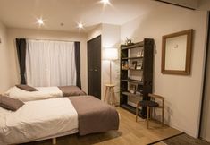 Others 7 UCHI Susukino 5.7