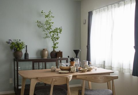 Others UCHI Susukino 5.7