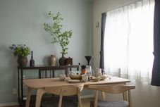 Others UCHI Susukino 5.7