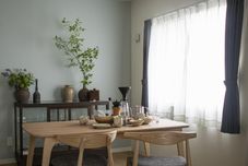 Lain-lain UCHI Susukino 5.7