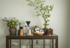 Others 4 UCHI Susukino 5.7