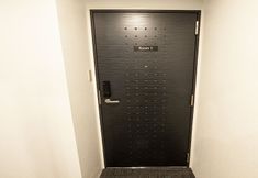 Others 2 UCHI Susukino 5.7