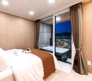 Others 5 Yeosu Paradise Spa Pension