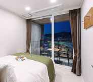 Others 3 Yeosu Paradise Spa Pension