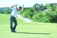 Others Cebu Golf Course