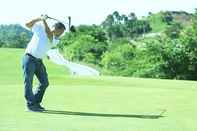 Lainnya Cebu Golf Course