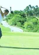 Foto utama Cebu Golf Course