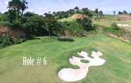 Lain-lain 2 Cebu Golf Course