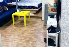 Others 2 Ha Ha Cat Home Ximen Chengdu 67