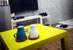 Others 3 Ha Ha Cat Home Ximen Chengdu 67