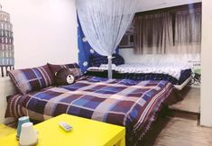 Others 6 Ha Ha Cat Home Ximen Chengdu 67