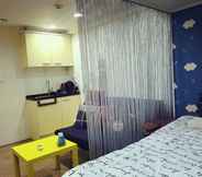 Others 4 Ha Ha Cat Home Ximen Chengdu 67