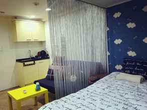 Others 4 Ha Ha Cat Home Ximen Chengdu 67