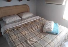 Others 2 Hix Garden Apart Hotel