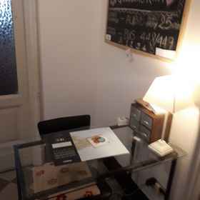 Primary image 1 Gianlucas Room, I Capricci di Marisol Hotels