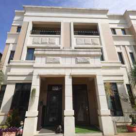 Primary image 1 Hualien 520 Homestay, 万荣乡 酒店