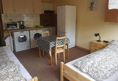 Lainnya 7 Franz Berg Apartment Greimerath