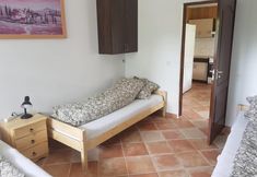 Lainnya 3 Franz Berg Apartment Greimerath