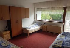 Lainnya 2 Franz Berg Apartment Greimerath