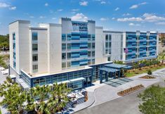 기타 2 SpringHill Suites by Marriott Lakeland